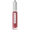 Image de Bourjois, Rouge à lèvres + gloss, Encre Fabuleux (01 Marshma'Love)