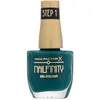 Image de Max Factor, Vernis à ongles, Nailfinity Laquer - Vernis à ongles 12 ml 865 Dramatic (865 Dramatic, Vernis coloré)