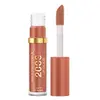 Image de Max Factor 2000 Calorie Lip Glaze Gloss lèvres 10 ml
