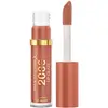Image de Max Factor, Rouge à lèvres + gloss, 2000 Calorie Lip Glaze (170 Punch au nectar, Nectar Punch)