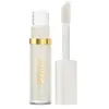 Image de Max Factor 2000 Calorie Lip Glaze Gloss lèvres 10 ml