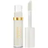 Image de Max Factor, Rouge à lèvres + gloss, 2000 Calorie Lip Glaze (000 Glace fondante)