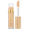 Image de Max Factor, Rouge à lèvres + gloss, 2000 Calorie Lip Glaze (005 Honey Créme)