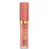 Image de Max Factor 2000 Calorie Lip Glaze Gloss lèvres 10 ml
