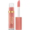 Image de Max Factor, Rouge à lèvres + gloss, 2000 Calorie Lip Glaze (Rose Fizz)