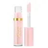 Image de Max Factor 2000 Calorie Lip Glaze Gloss lèvres 10 ml