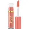 Image de Max Factor, Rouge à lèvres + gloss, 2000 Calorie Lip Glaze (050 Goyave Flair)