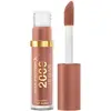 Image de Max Factor, Rouge à lèvres + gloss, 2000 Calorie Lip Glaze (150 Caramel Swish)