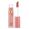 Image de Max Factor 2000 Calorie Lip Glaze Gloss lèvres 10 ml