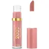 Image de Max Factor, Rouge à lèvres + gloss, 2000 Calorie Lip Glaze (085 Crème florale)