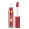 Image de Max Factor 2000 Calorie Lip Glaze Gloss lèvres 10 ml