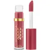 Image de Max Factor, Rouge à lèvres + gloss, 2000 Calorie Lip Glaze (105 Sorbet aux baies)