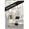 Image de Bruno Banani, Set cadeau beauté, BANANI MAN Set 2024 EDT30/SG50 (Coffret de parfum)