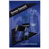 Image de Bruno Banani, Set cadeau beauté, Coffret Magic Man - Eau de Toilette 30 Ml et Gel Douche 50 Ml (Coffret de parfum)