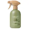 Image de Mexx Inspired Nature Parfum d'ambiance 1000 ml