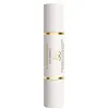 Image de Lancaster Sun Perfect FPS50 Stick solaire 1000 g