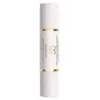 Image de Lancaster Sun Perfect Stick Solaire Invisible et Teinté SPF50 12 g