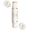 Image de Lancaster Sun Perfect Duo Stick Protection Solaire SPF50