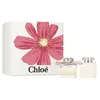 Image de Chloé Femmes 1 pièce(s)