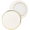 Image de Chloe Atelier des Fleurs Cedrus - Parfum Solide