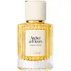 Image de Chloe Atelier des Fleurs Cedrus Intense - Eau de Parfum
