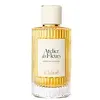 Image de Chloe Atelier des Fleurs Cedrus Intense - Eau de Parfum