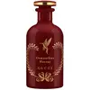 Image de Gucci The Alchemist's Garden Osmanthus Nectar - Eau de Parfum