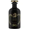 Image de Gucci The Alchemist's Garden Vanilla Firenze - Eau de Parfum