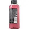 Image de Adidas, Gel douche, Gel douche Active Skinmind Muscle Relax 400ml (400 ml)