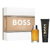 Image de Hugo Boss Boss The Scent - Coffret Eau de Toilette