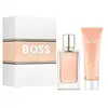 Image de HUGO BOSS ALIVE 30 ml + BL Set Coffret parfum 1 art.