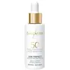 Image de Lancaster Sun Perfect Sérum lissant SPF50 Crème solaire 1000 ml