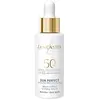 Image de Lancaster Sun Perfect SPF50 - Sérum