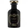 Image de Gucci The Alchemist's Garden A Reason To Love - Eau de Parfum