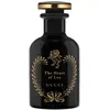Image de Gucci The Alchemist's Garden The Heart Of Leo - Eau de Parfum