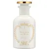 Image de Gucci The Alchemist's Garden - Tears From The Moon - Eau de Parfum