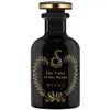 Image de Gucci The Alchemist's Garden The Voice of the Snake - Eau de Parfum