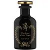 Image de Gucci The Alchemist's Garden The Eyes of the Tiger - Eau de Parfum