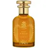 Image de Gucci The Alchemist's Garden Fiori di Neroli - Eau de Parfum