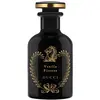Image de Gucci The Alchemist's Garden Vanilla Firenze - Eau de Parfum