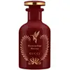 Image de Gucci The Alchemist's Garden Osmanthus Nectar - Eau de Parfum