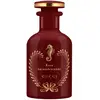 Image de Gucci The Alchemist's Garden Rosa Incandescente - Eau de Parfum
