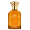 Image de Gucci The Alchemist's Garden Rosa Sublime - Eau de Parfum