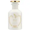 Image de Gucci The Alchemist's Garden Muschio di Luce - Eau de Parfum