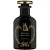 Image de Gucci The Alchemist's Garden Muschio Mineralis - Eau de Parfum