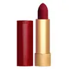 Image de Gucci Rouge à Lèvres Matte Lipstick Rouge à lèvres 10 g