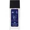 Image de Coty, Déodorant, Uefa Champions League Goal Déodorant Verre Vaporisateur 75ml (Spray, 75 ml)