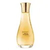 Image de Davidoff Cool Elixir Woman Parfum 1000 ml
