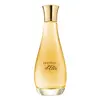 Image de Davidoff Cool Elixir Woman Parfum 1000 ml