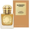 Image de Burberry Goddess Parfum 1000 ml